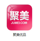 肃南机房电商托管