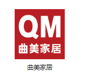 肃南机房客户家居行业